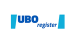 UBO geregistreerd