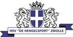 Water/dieptekaarten