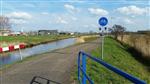 Voortgang bereikbaarheid Nieuwe Wetering