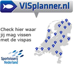 Nachtvissen hoe zit dat ook alweer
