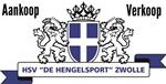 Nieuwe advertenties op pagina vraag & aanbod