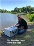 Beheer waterkwaliteit
