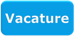 Vacature