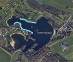 Wijthmenerplas voortgang