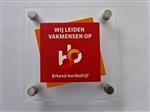 Erkend Leerbedrijf