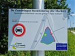Gooi niet weg wat je hebt !!!