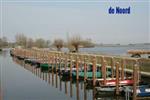 Wachtlijst Botenhavens