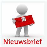 Nieuwsbrief juli 2022