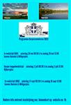 Programma karpercommissie 2022