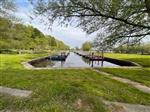 Uithalen boten 2024