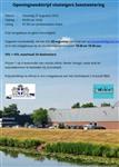 Openingswedstrijd Soestwetering