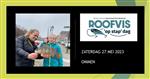 Roofvis kind ouderendag