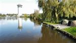 Jeugdevent Koperenplas