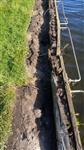 Update Botenhaven de Noord