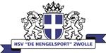 Visplan Hsv de Hengelsport Zwolle